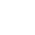 Huntingdon Plumbers